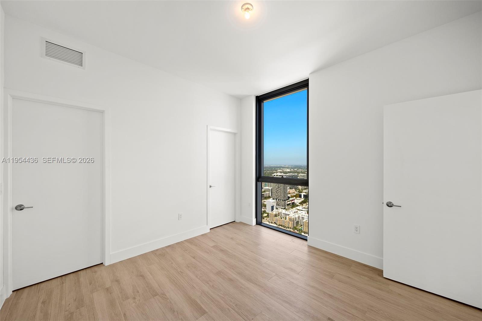 788 NE 23rd St #5502 Miami, FL 33137