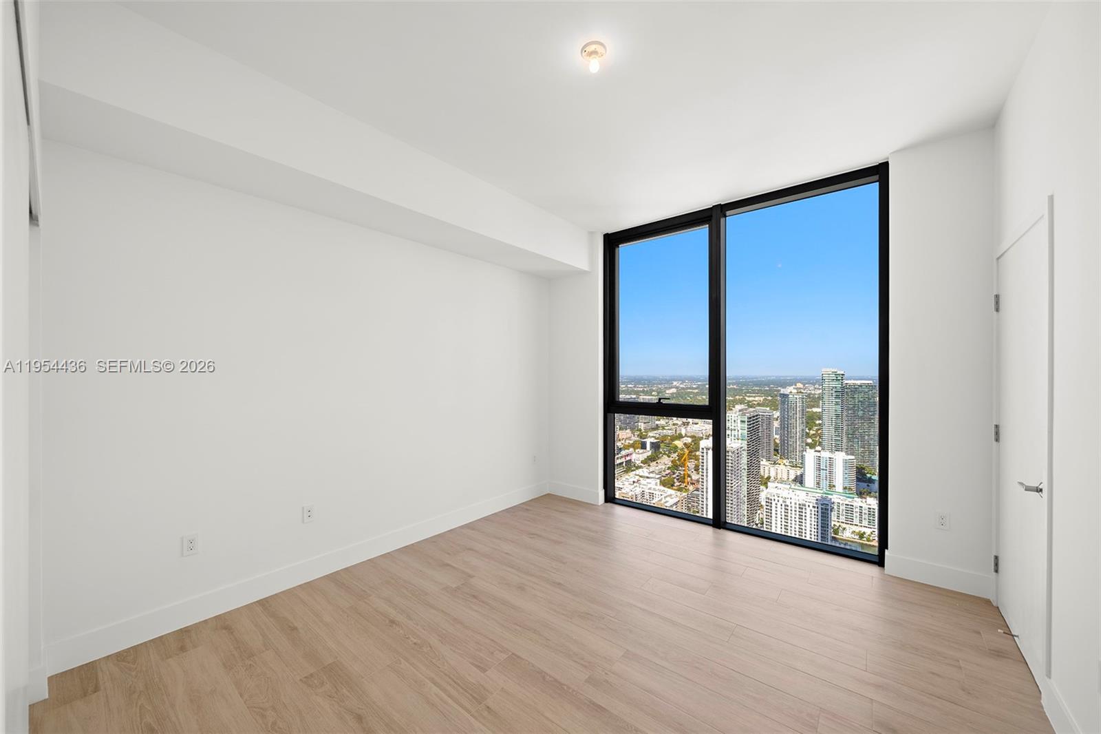 788 NE 23rd St #5502 Miami, FL 33137