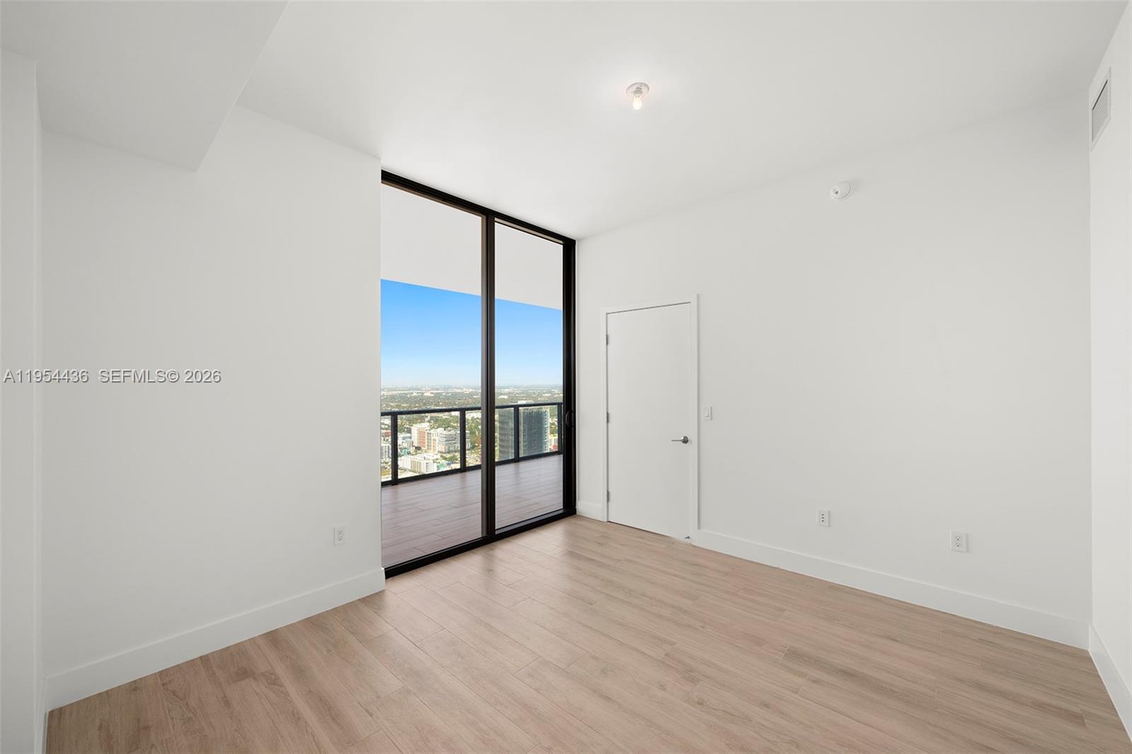 788 NE 23rd St #5502 Miami, FL 33137