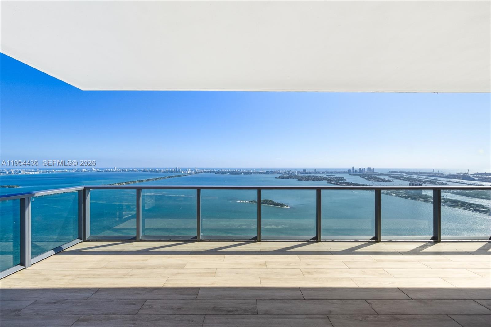 788 NE 23rd St #5502 Miami, FL 33137