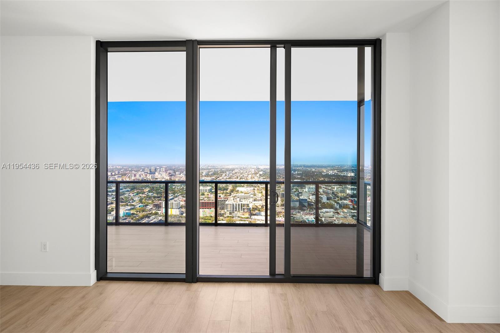 788 NE 23rd St #5502 Miami, FL 33137