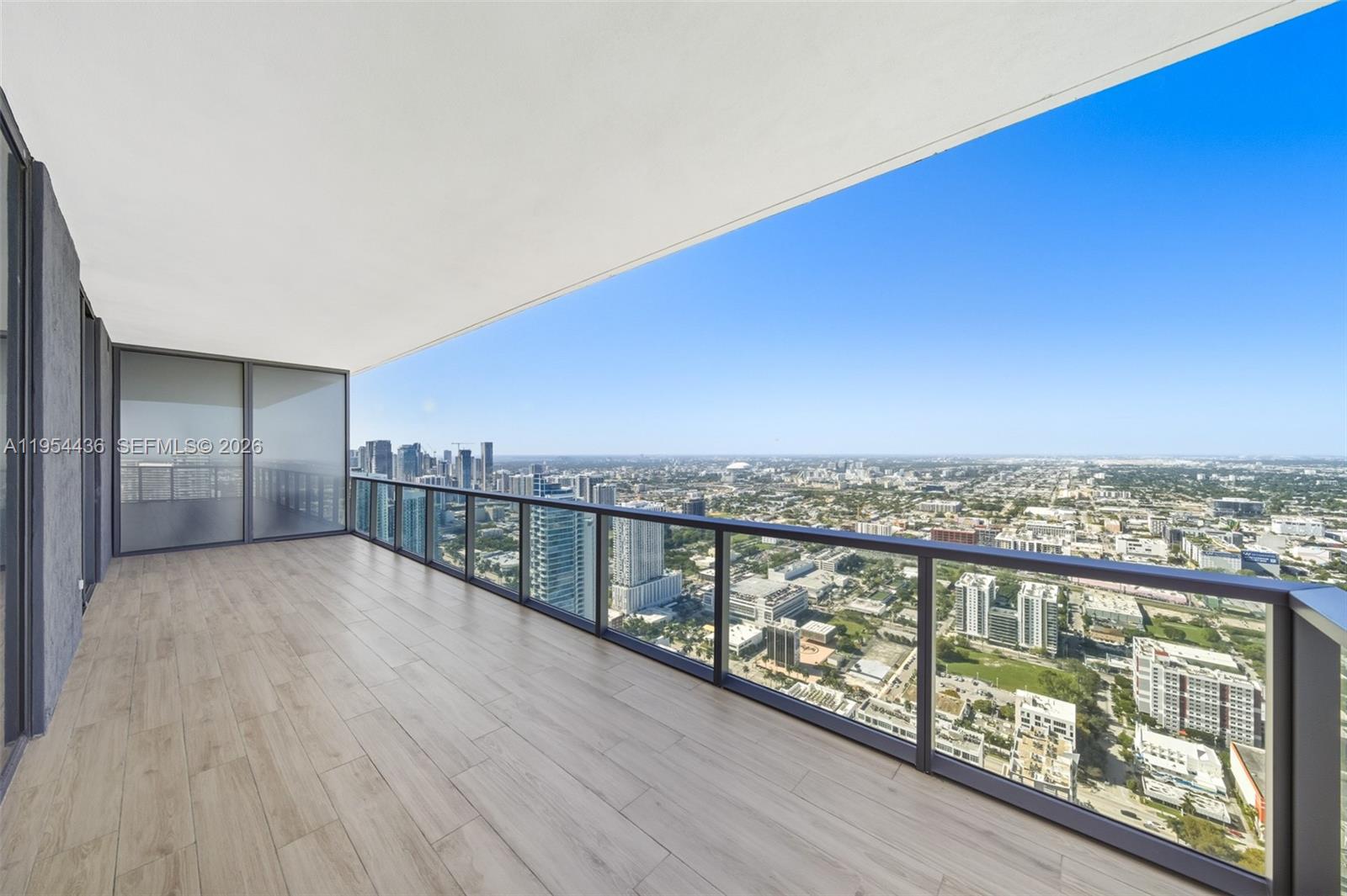 788 NE 23rd St #5502 Miami, FL 33137