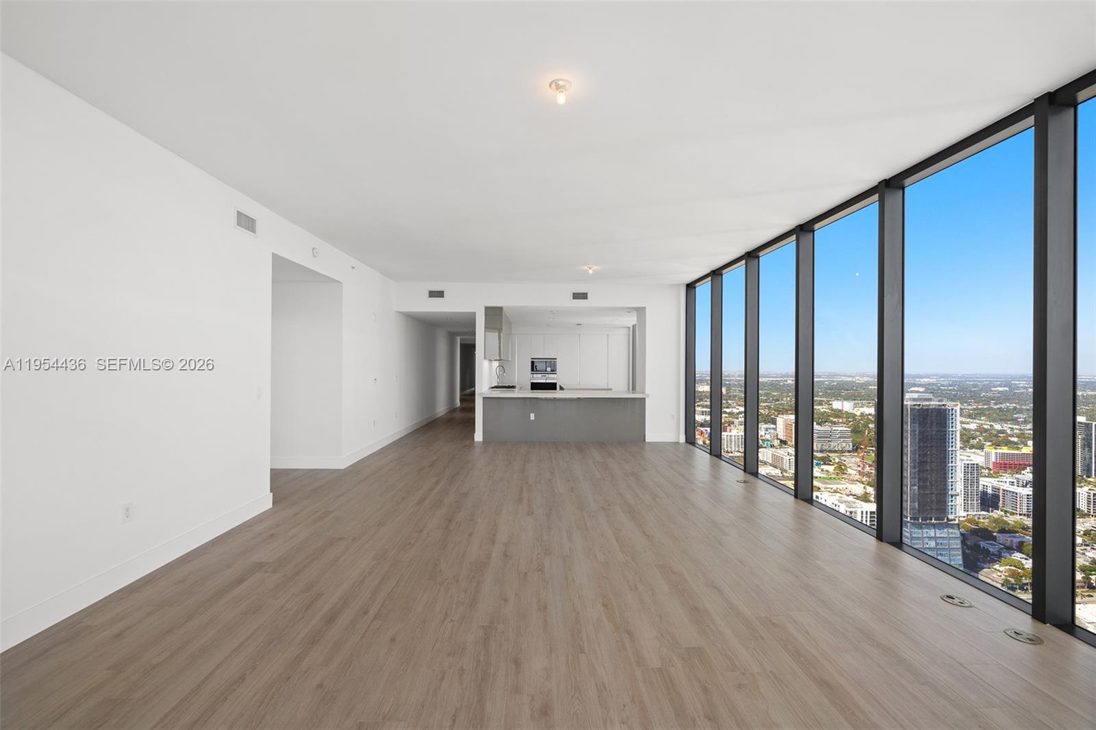 788 NE 23rd St #5502 Miami, FL 33137