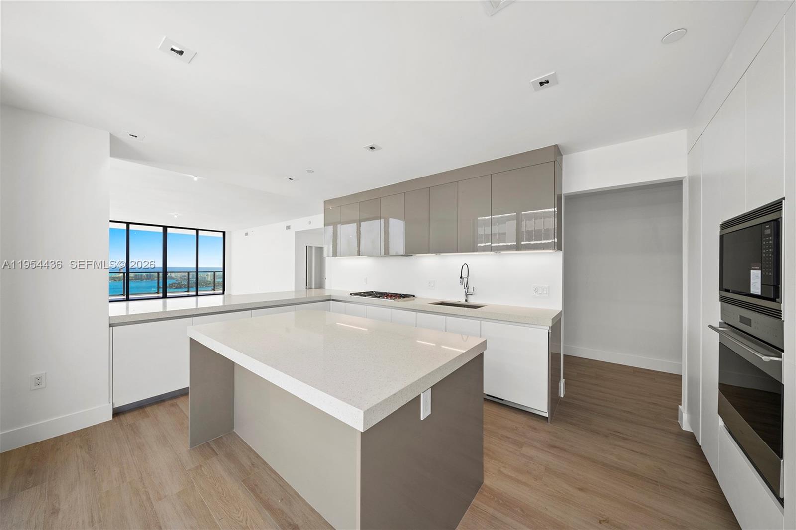 788 NE 23rd St #5502 Miami, FL 33137