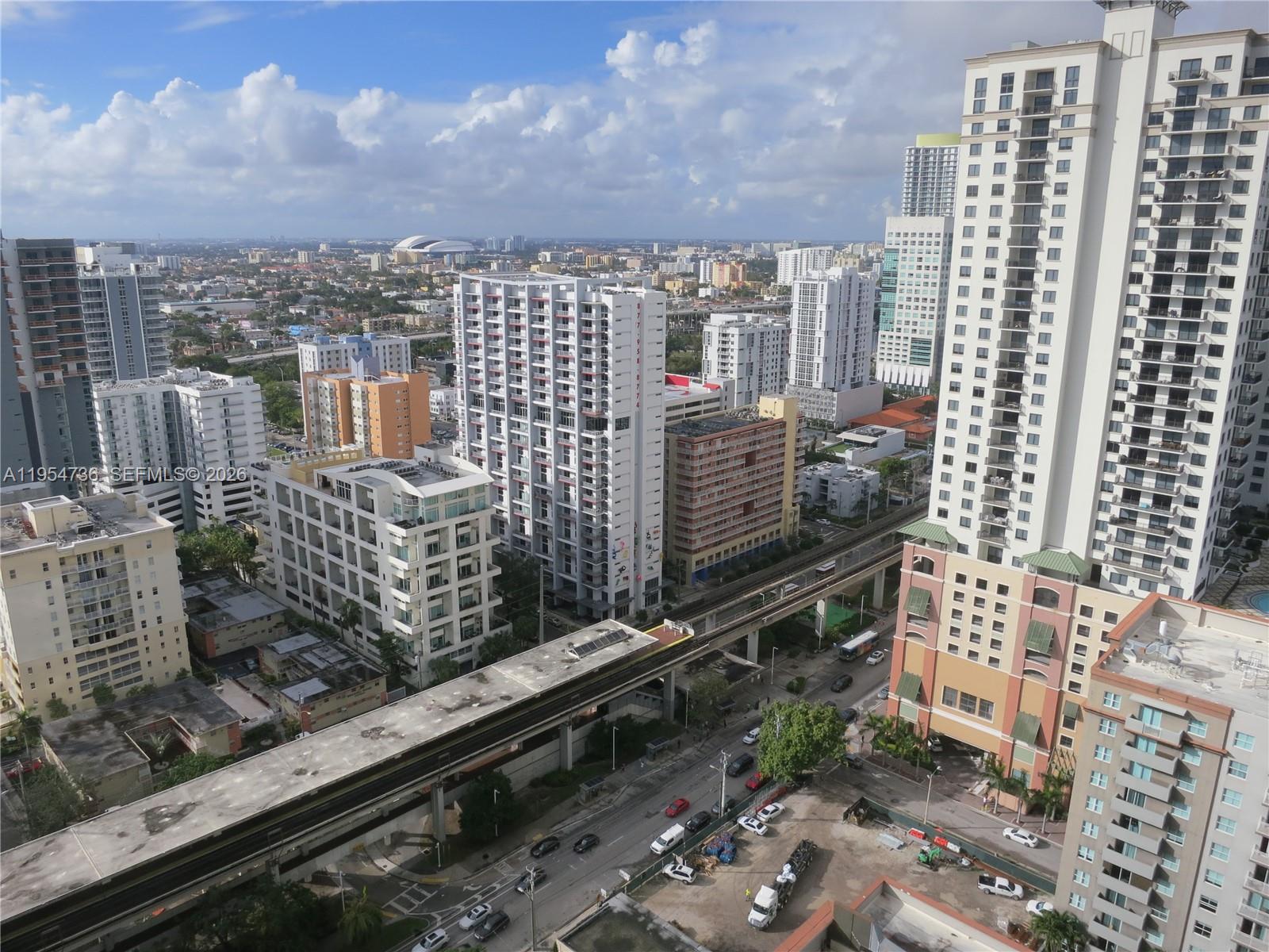 image Axis on Brickell North10