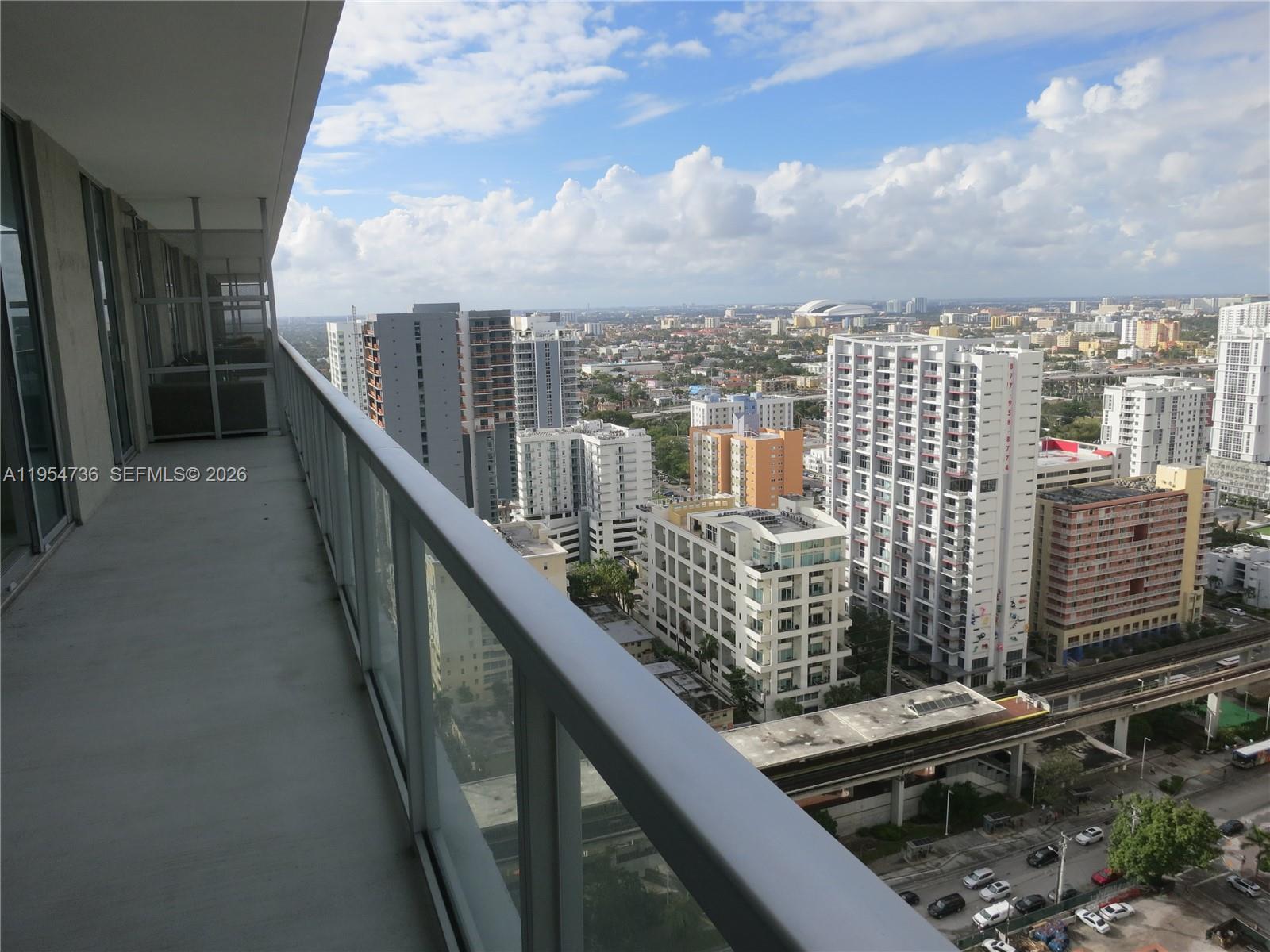 image Axis on Brickell North11