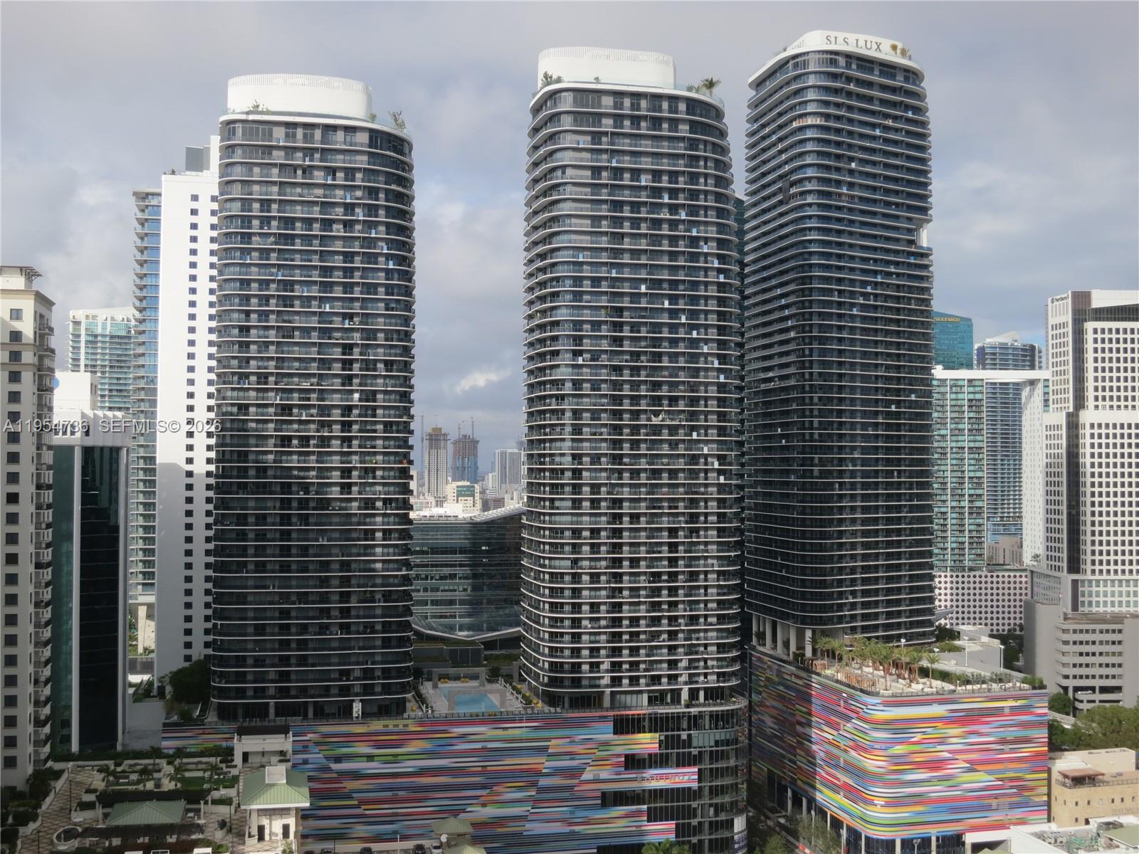 image Axis on Brickell North12