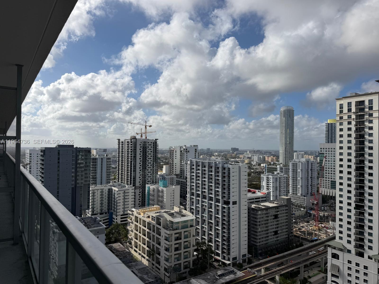 image Axis on Brickell North15