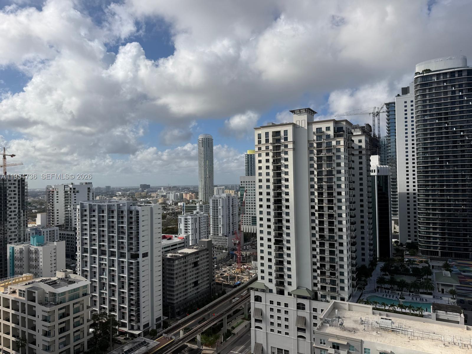 image Axis on Brickell North16