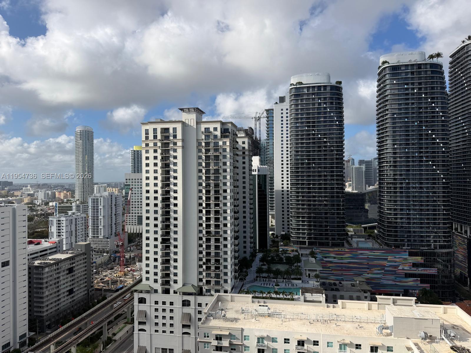 image Axis on Brickell North17