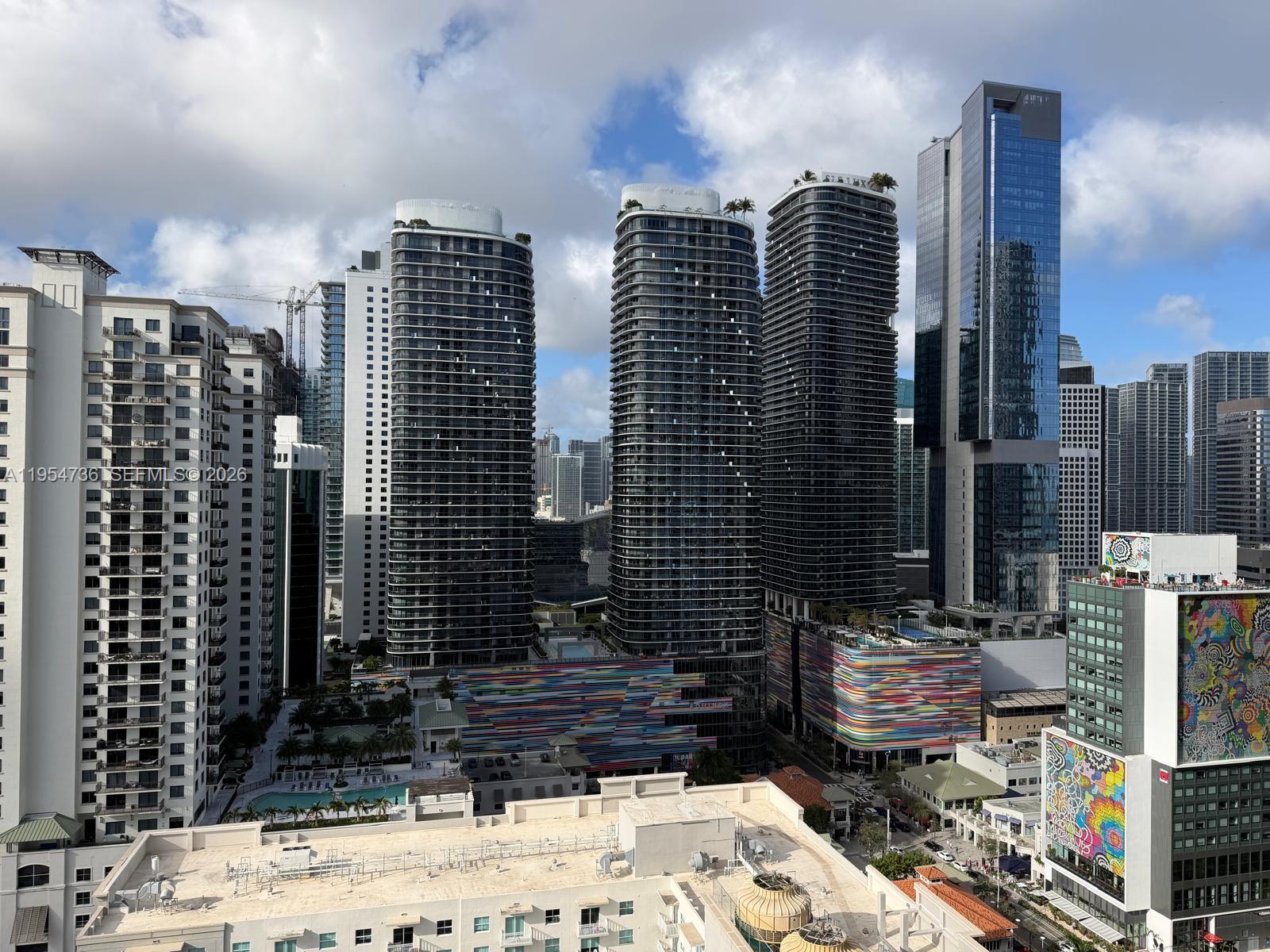 image Axis on Brickell North18
