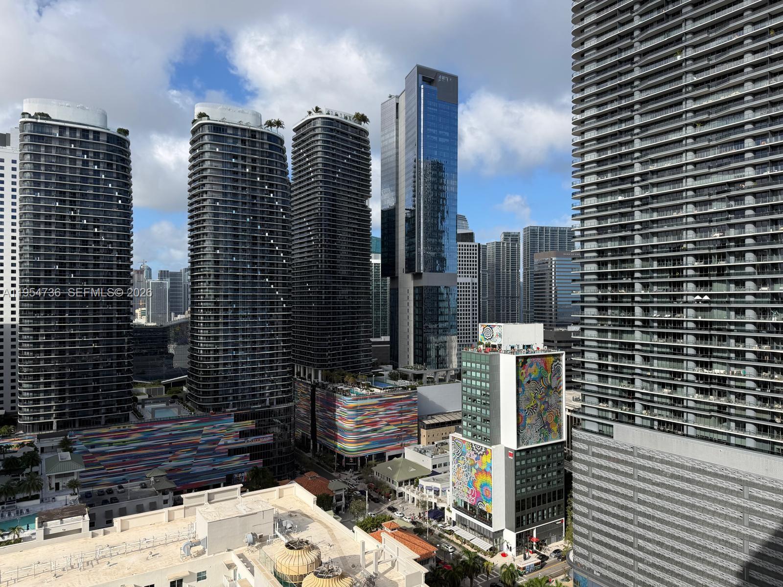 image Axis on Brickell North19