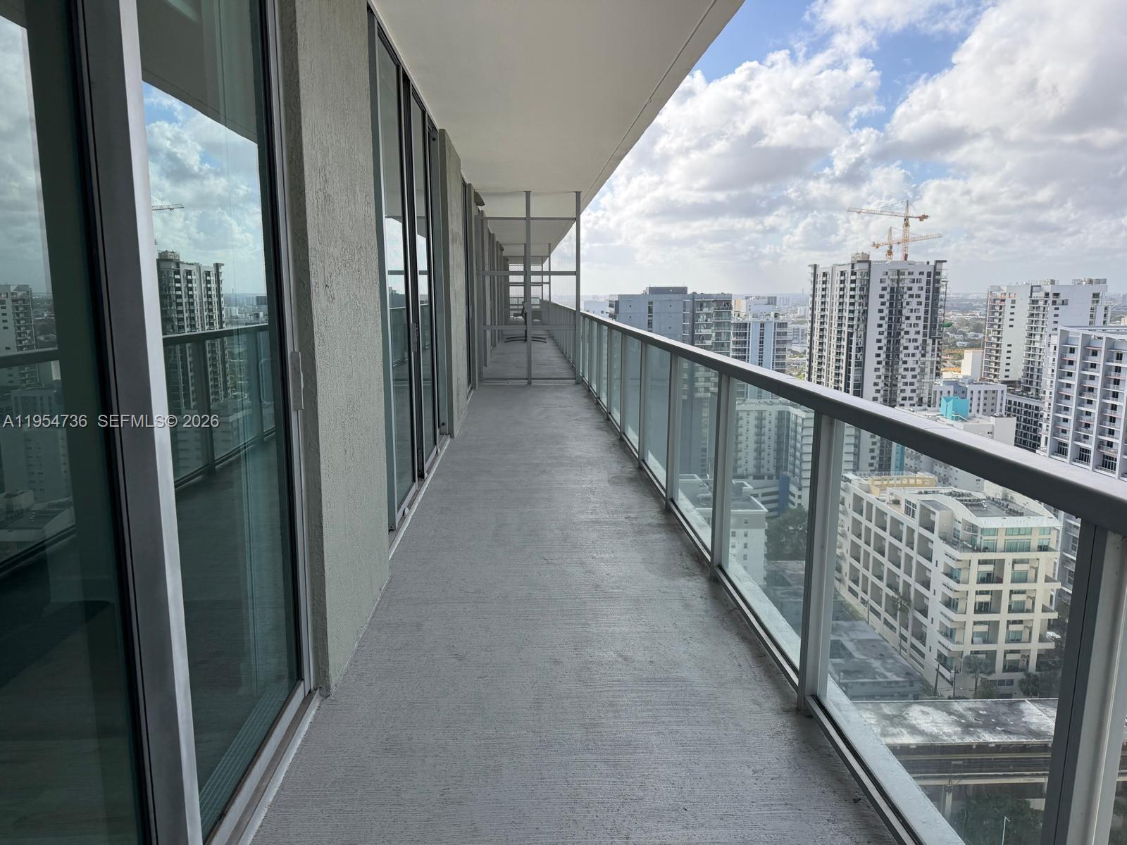image Axis on Brickell North21