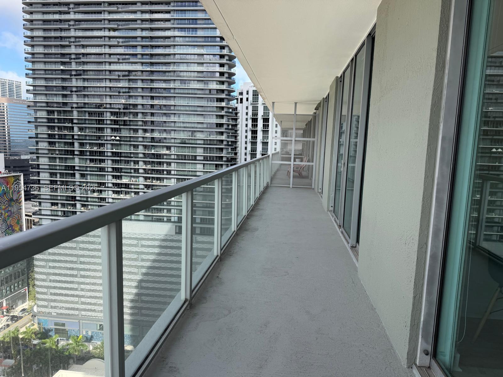 image Axis on Brickell North22