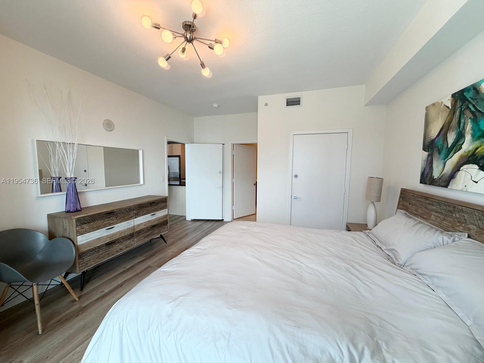 image Axis on Brickell North23