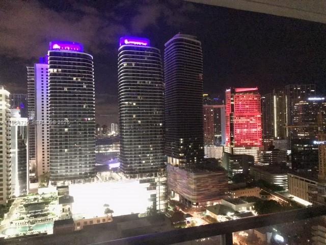image Axis on Brickell North24
