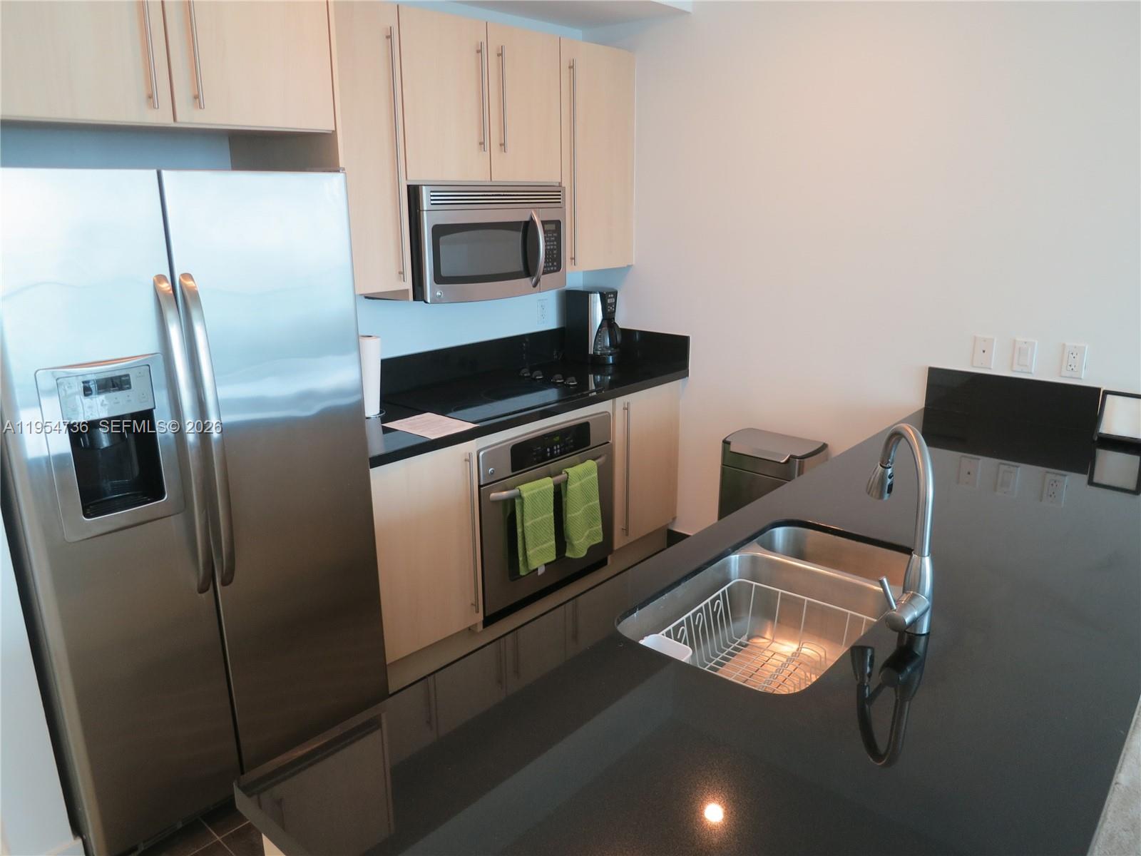 image Axis on Brickell North3