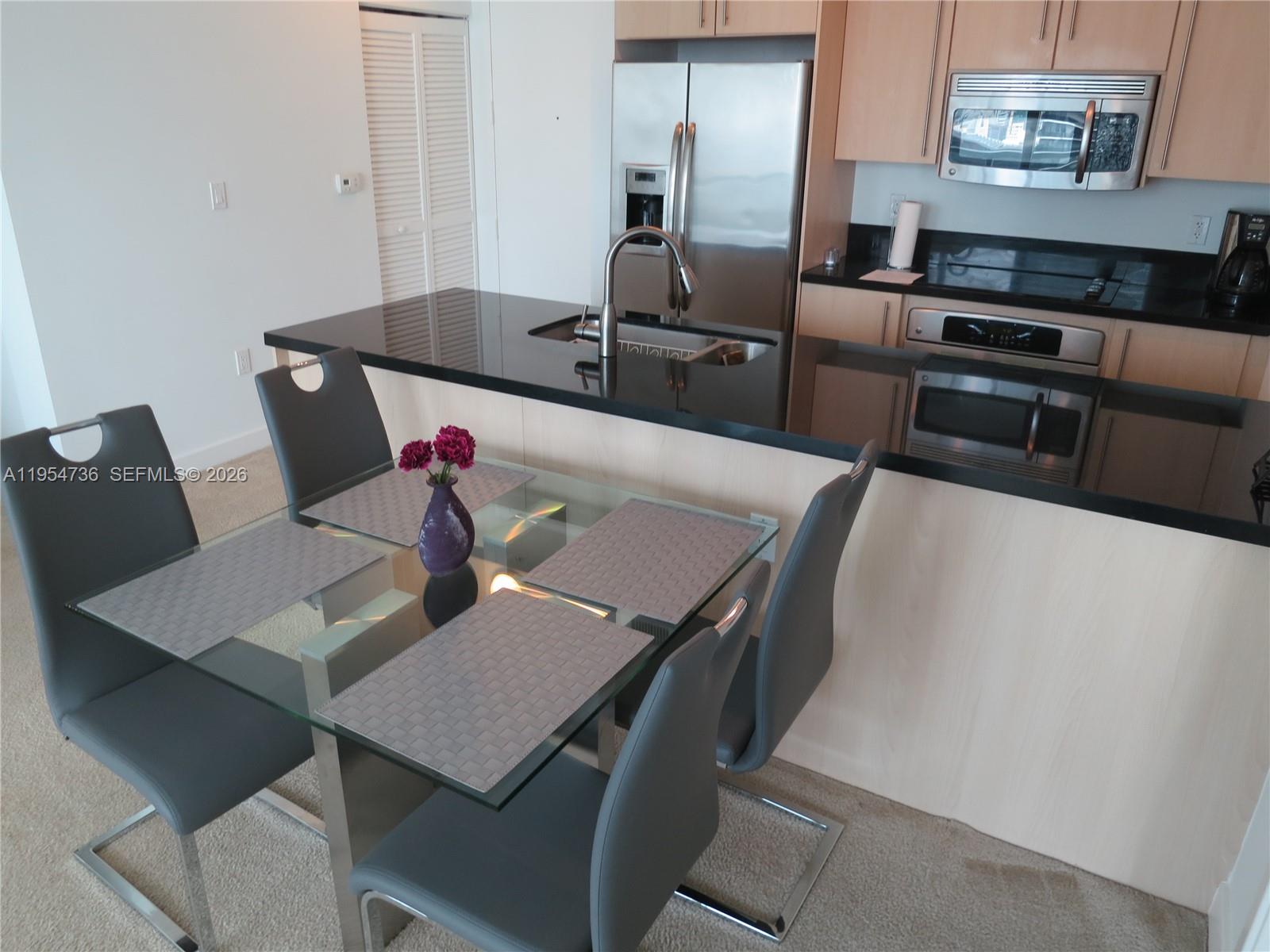 image Axis on Brickell North6