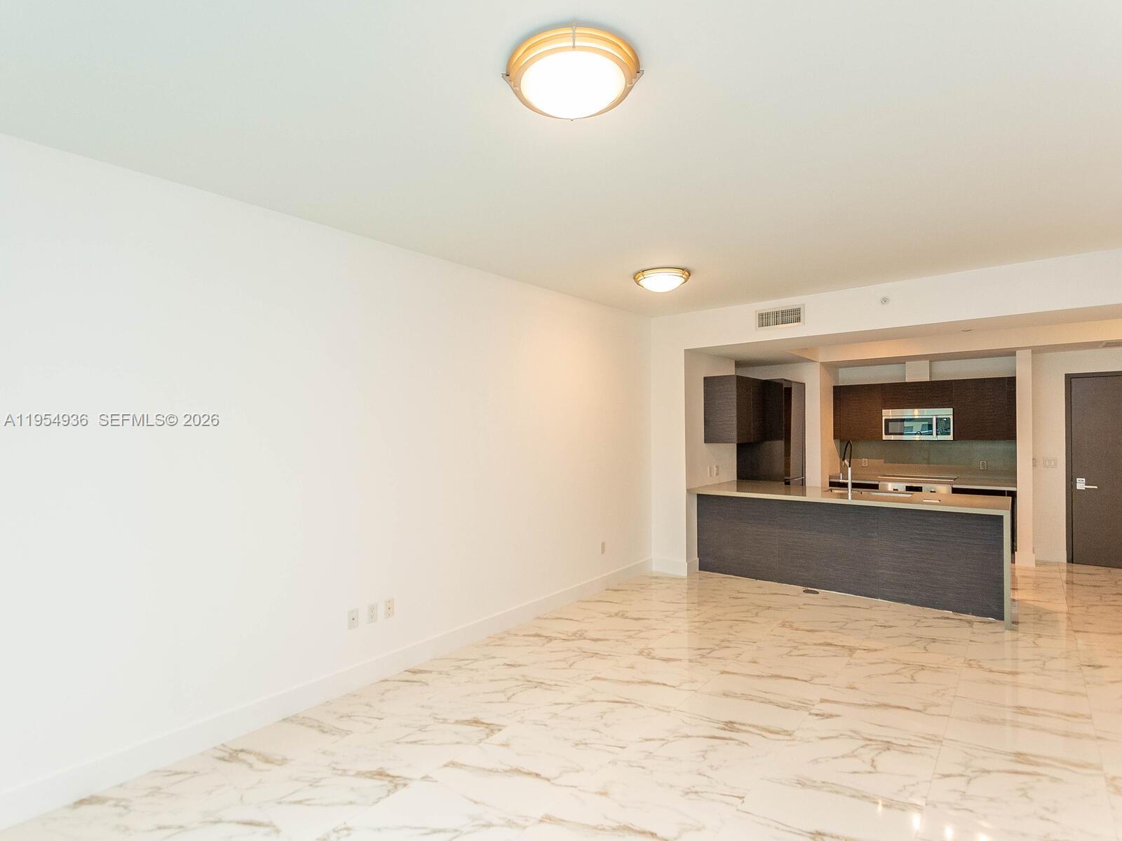 image The Bond on Brickell9