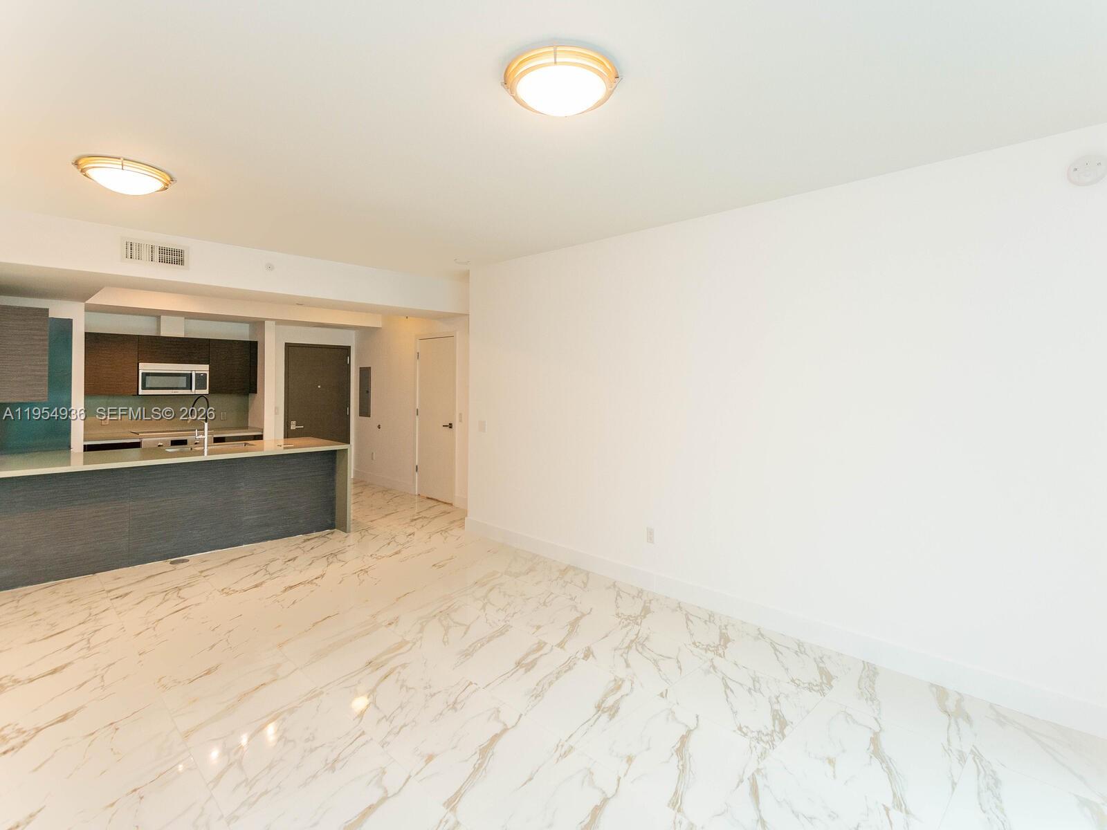 image The Bond on Brickell10