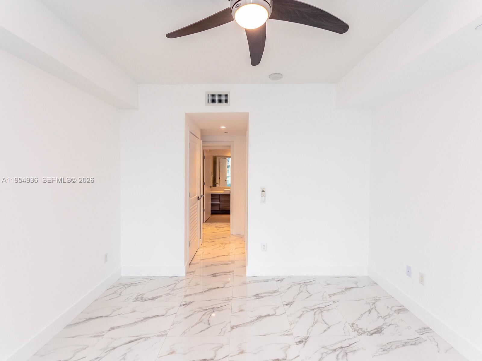 image The Bond on Brickell12