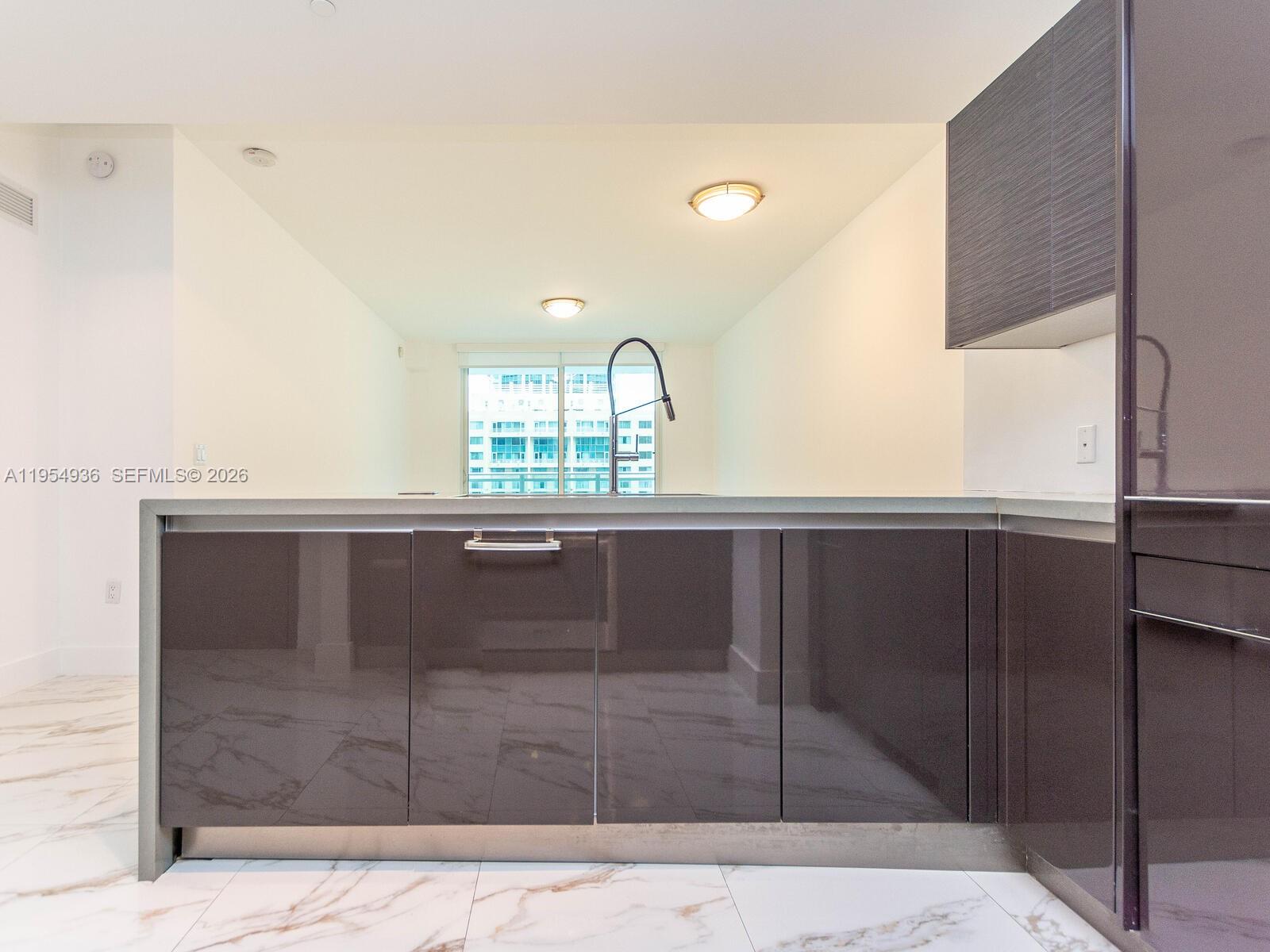 image The Bond on Brickell20