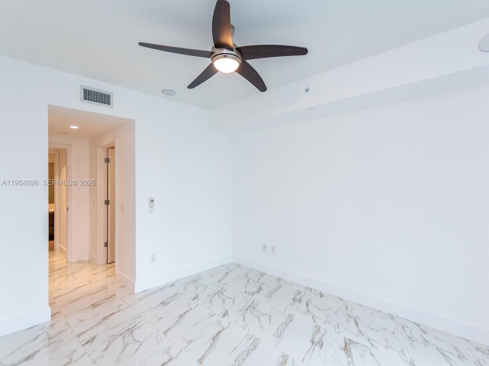 image The Bond on Brickell21