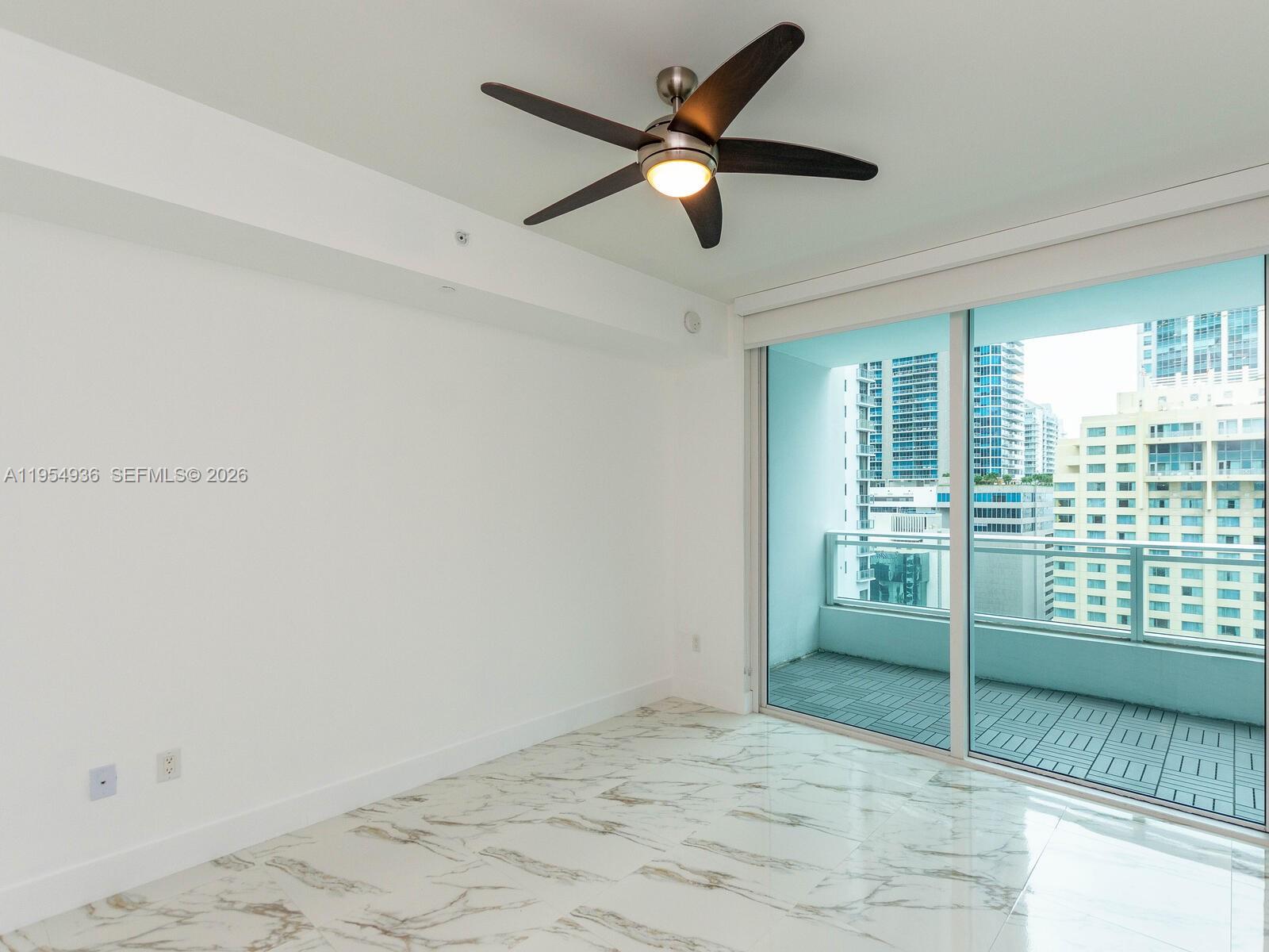 image The Bond on Brickell23