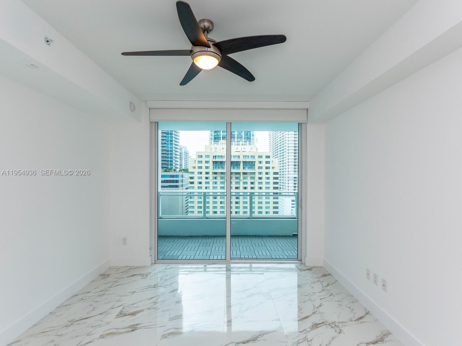 image The Bond on Brickell25