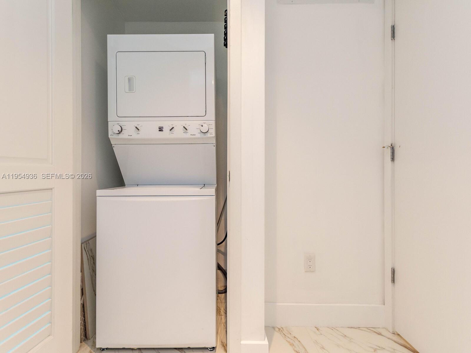 image The Bond on Brickell27