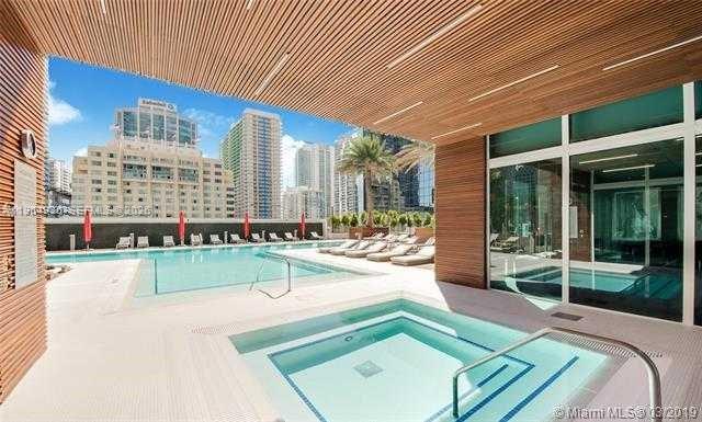image The Bond on Brickell31