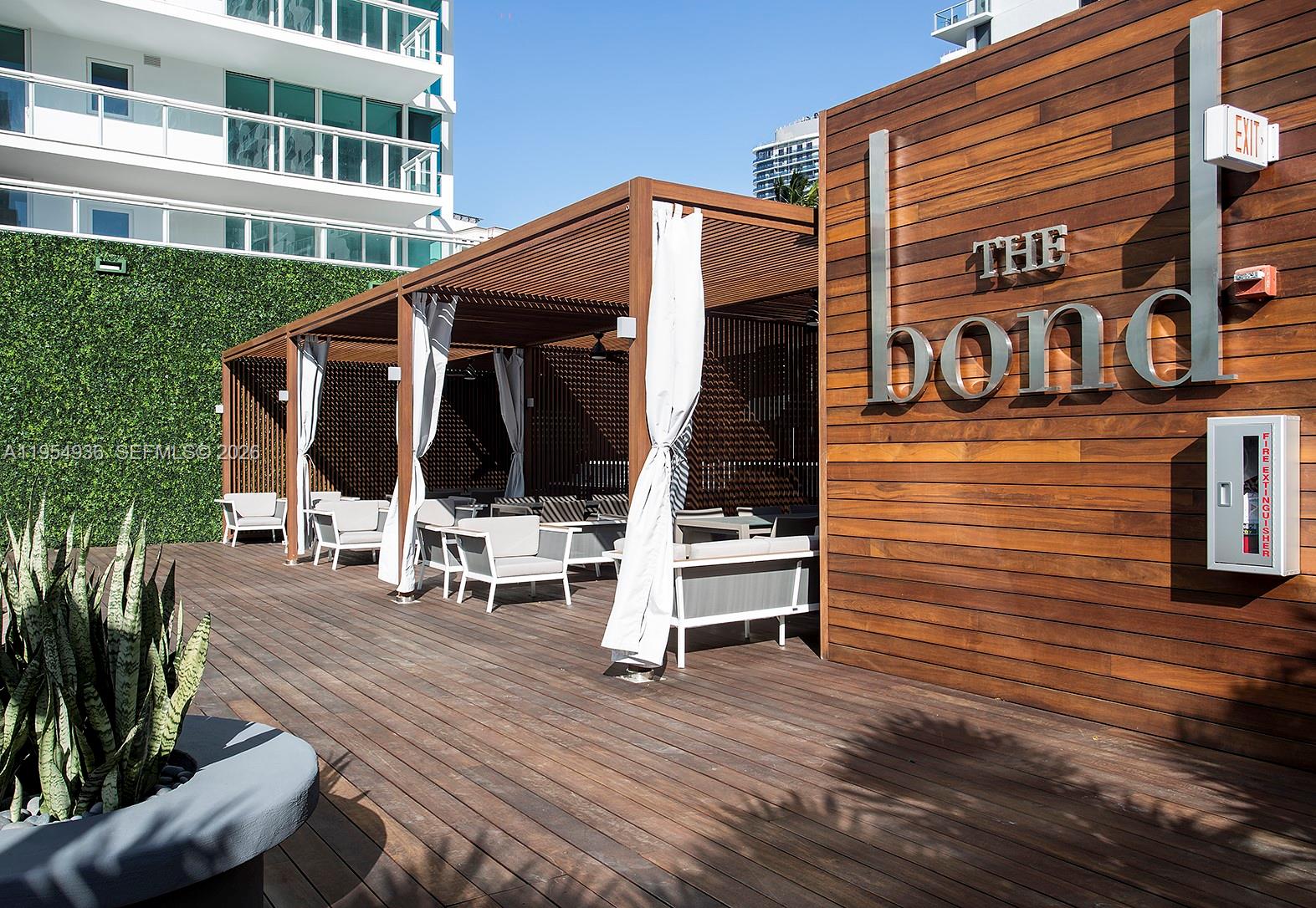 image The Bond on Brickell32