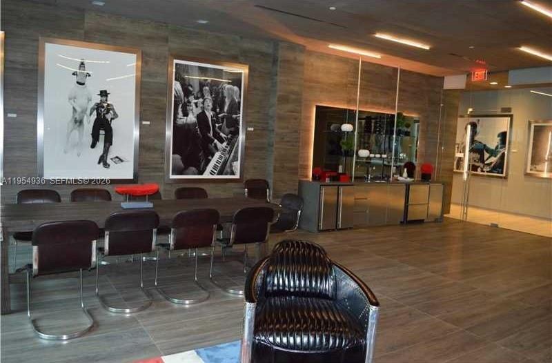 image The Bond on Brickell38