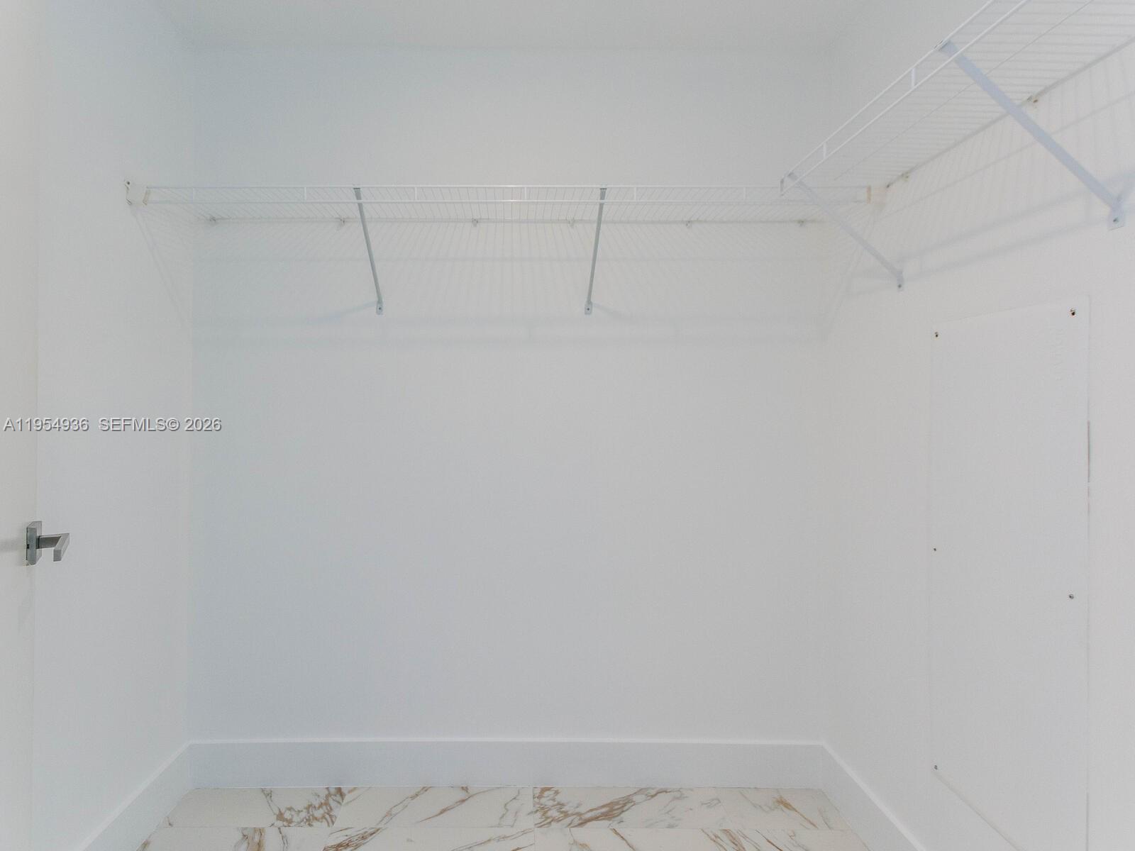 image The Bond on Brickell3