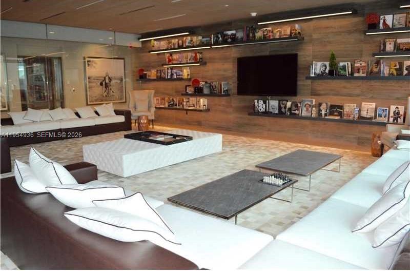 image The Bond on Brickell40