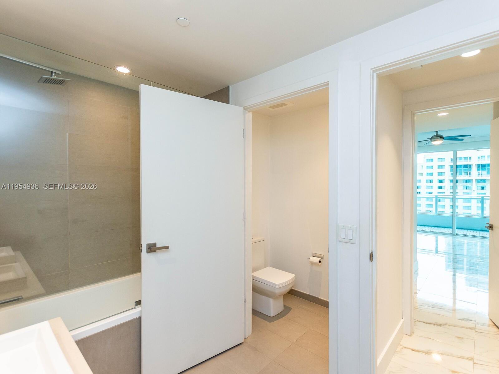 image The Bond on Brickell41