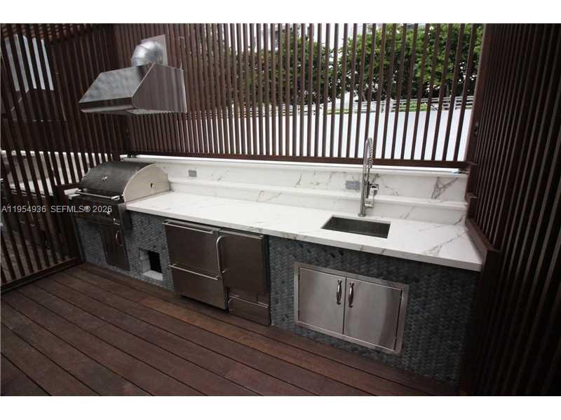 image The Bond on Brickell44