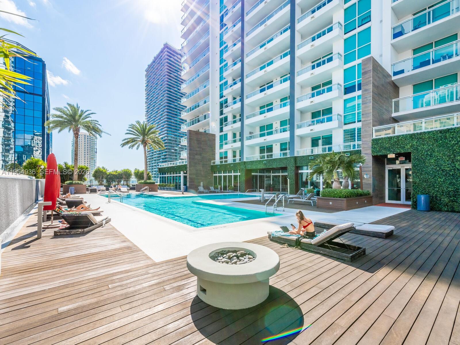 image The Bond on Brickell46