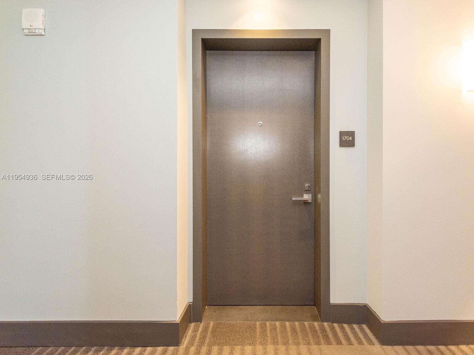 image The Bond on Brickell4