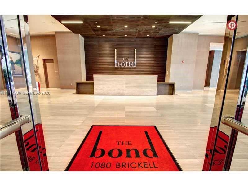 image The Bond on Brickell53