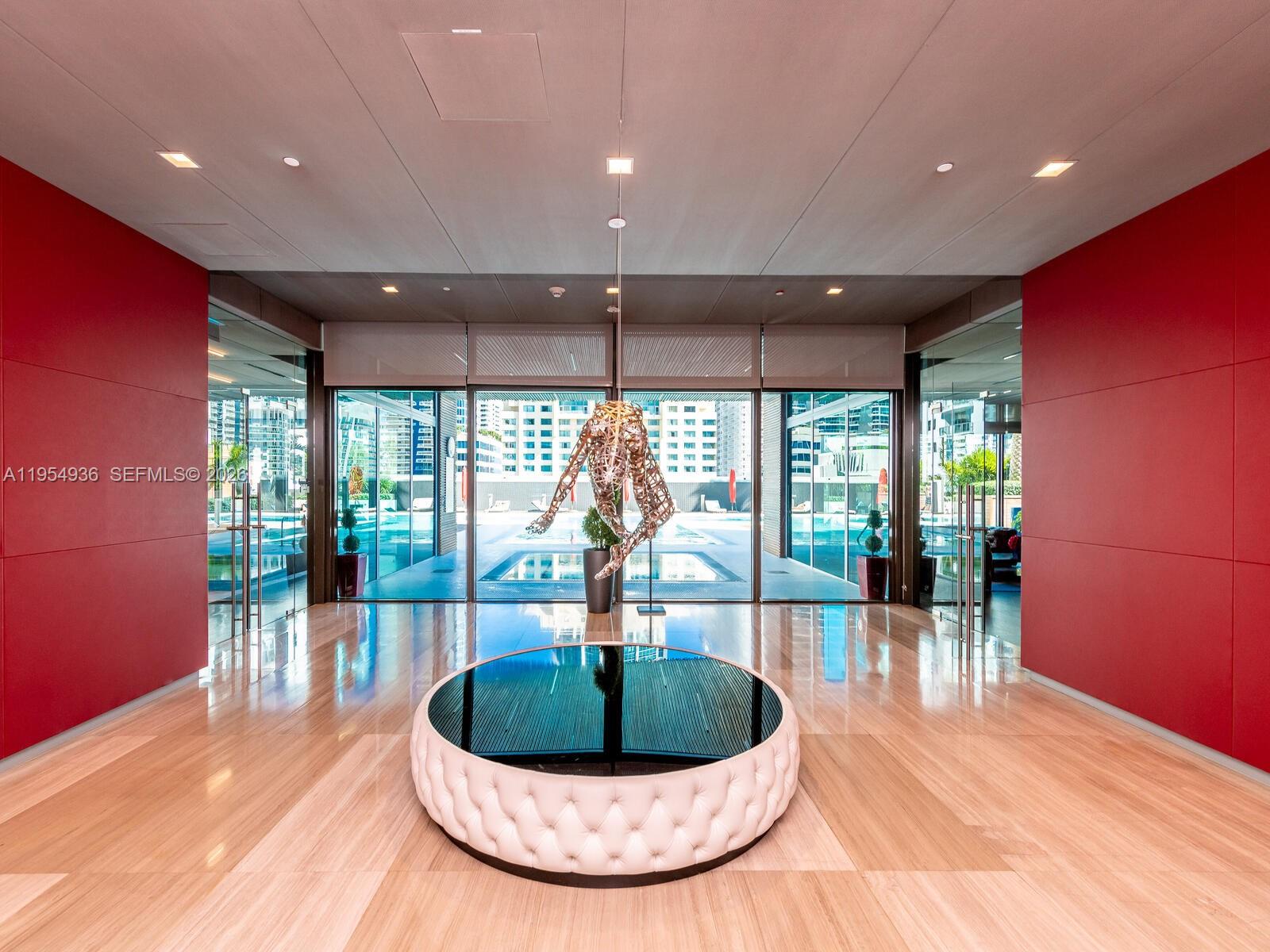 image The Bond on Brickell55