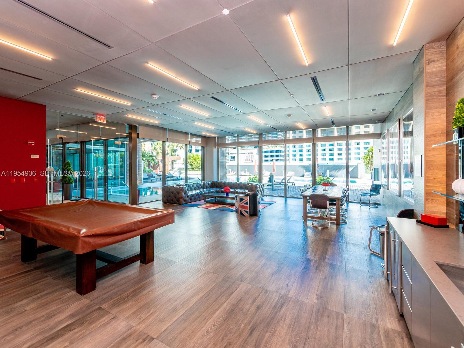 image The Bond on Brickell56