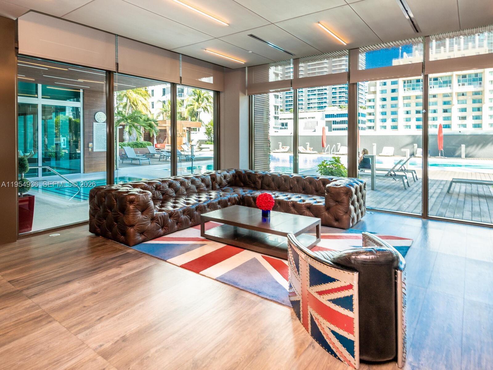 image The Bond on Brickell57