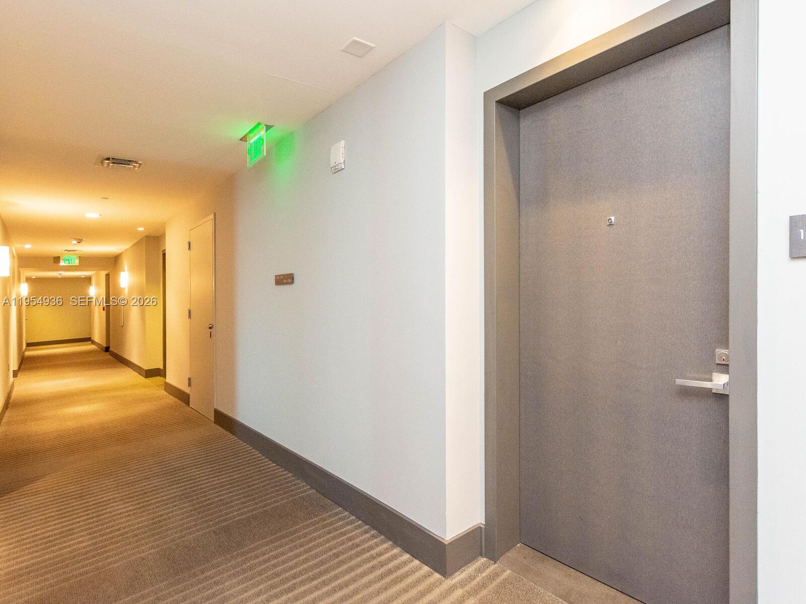 image The Bond on Brickell5