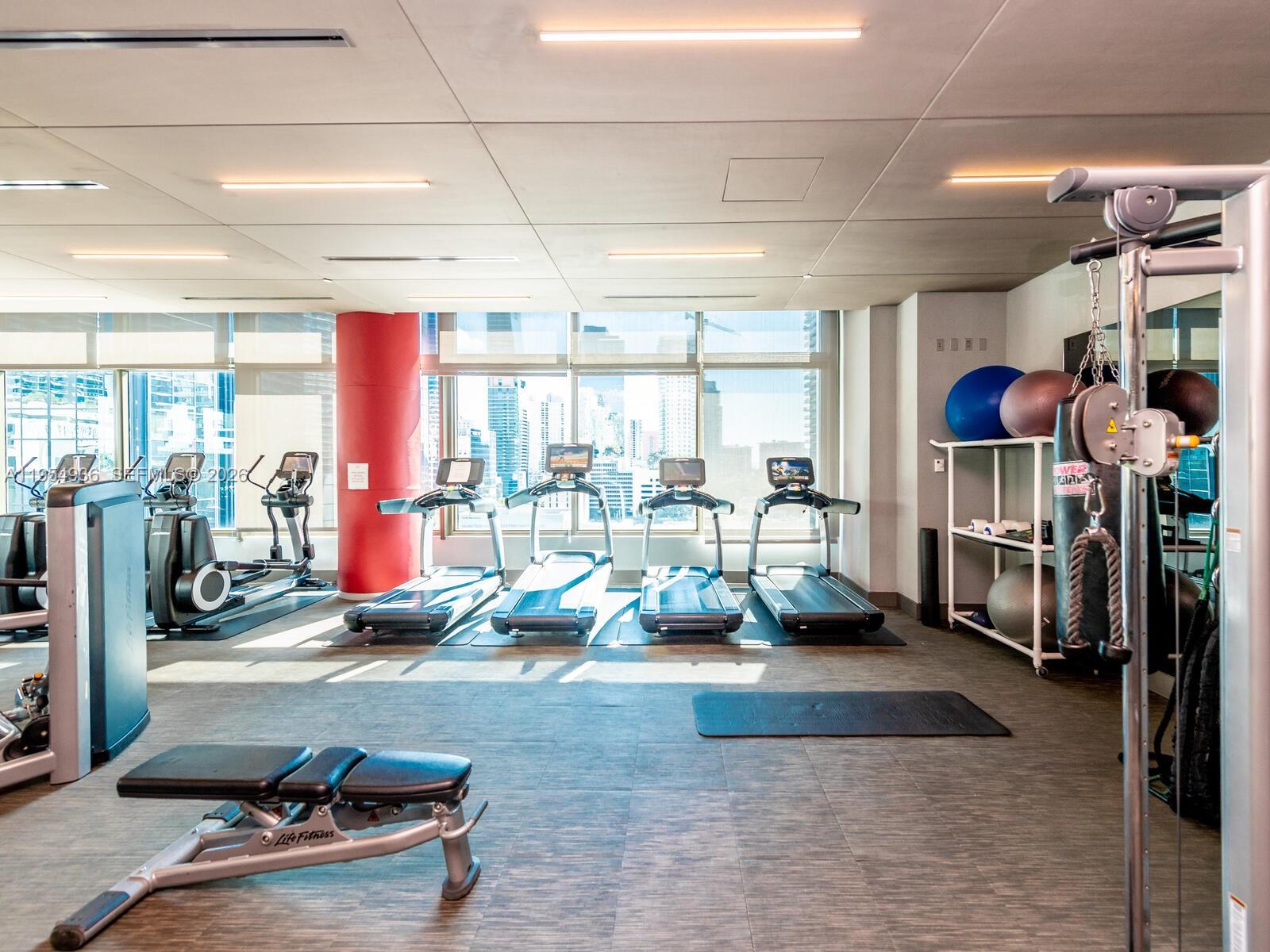 image The Bond on Brickell60