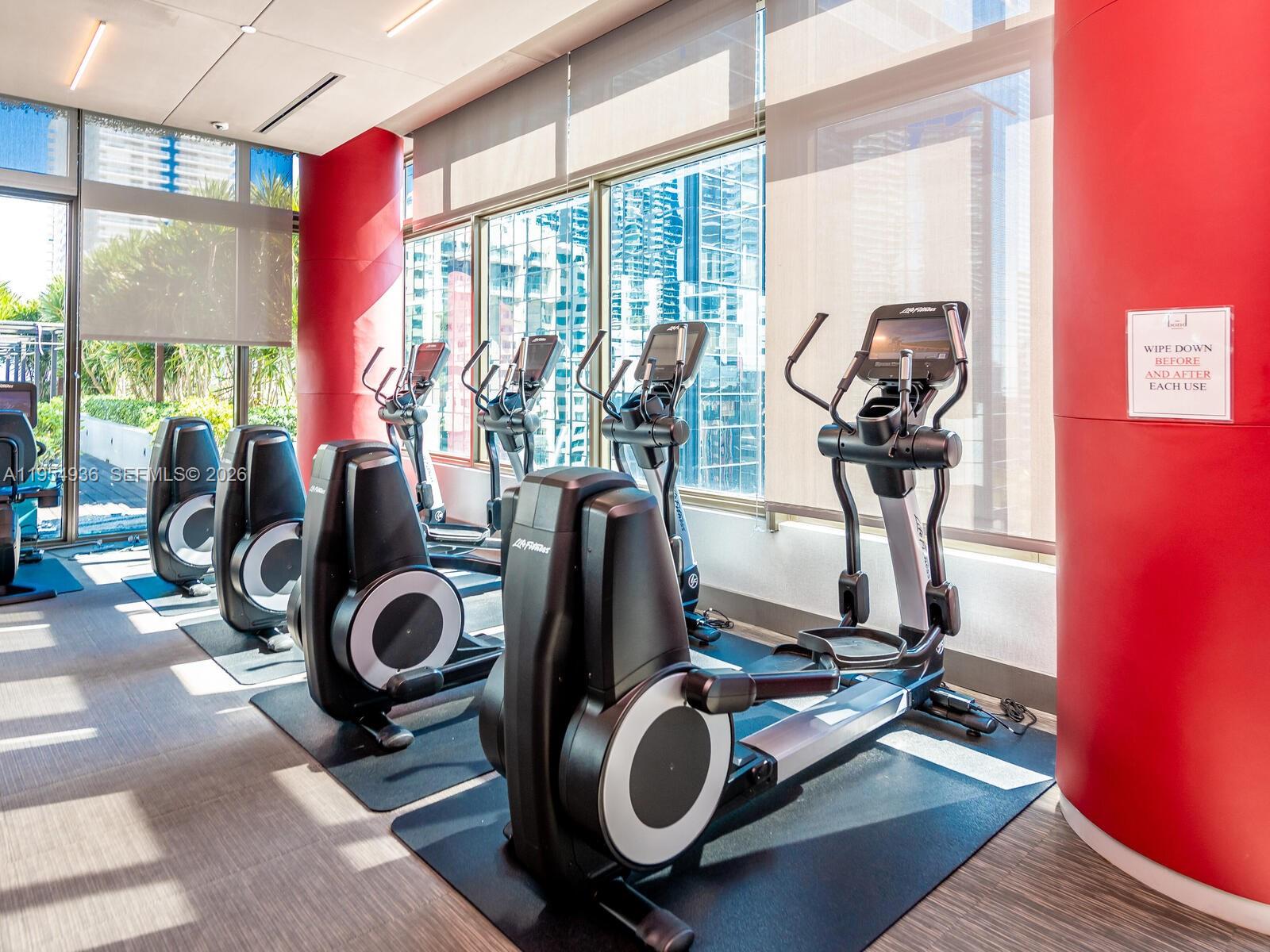 image The Bond on Brickell61