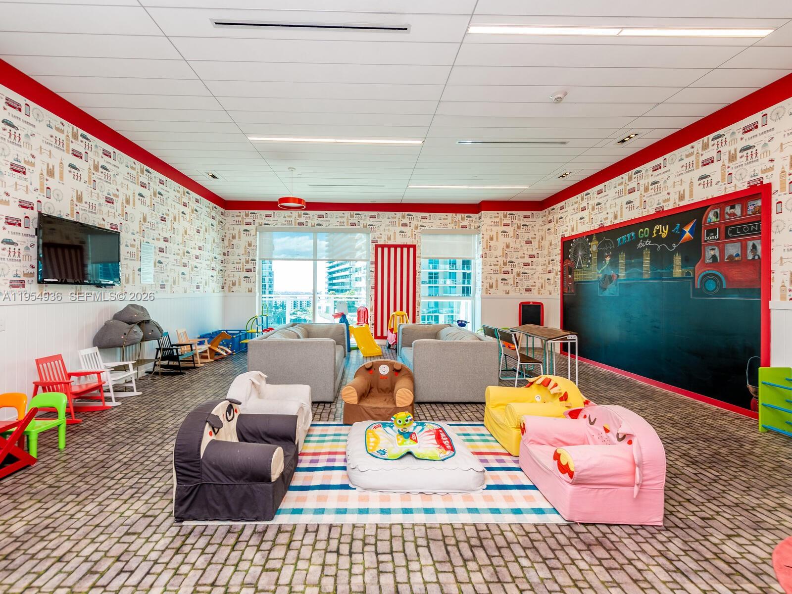 image The Bond on Brickell62