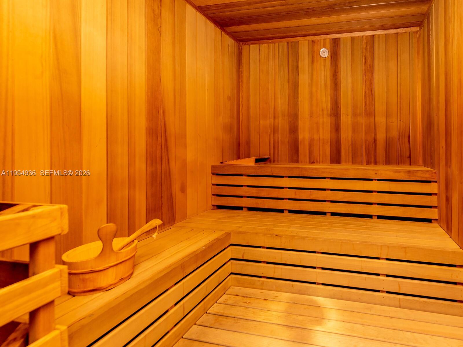 image The Bond on Brickell65