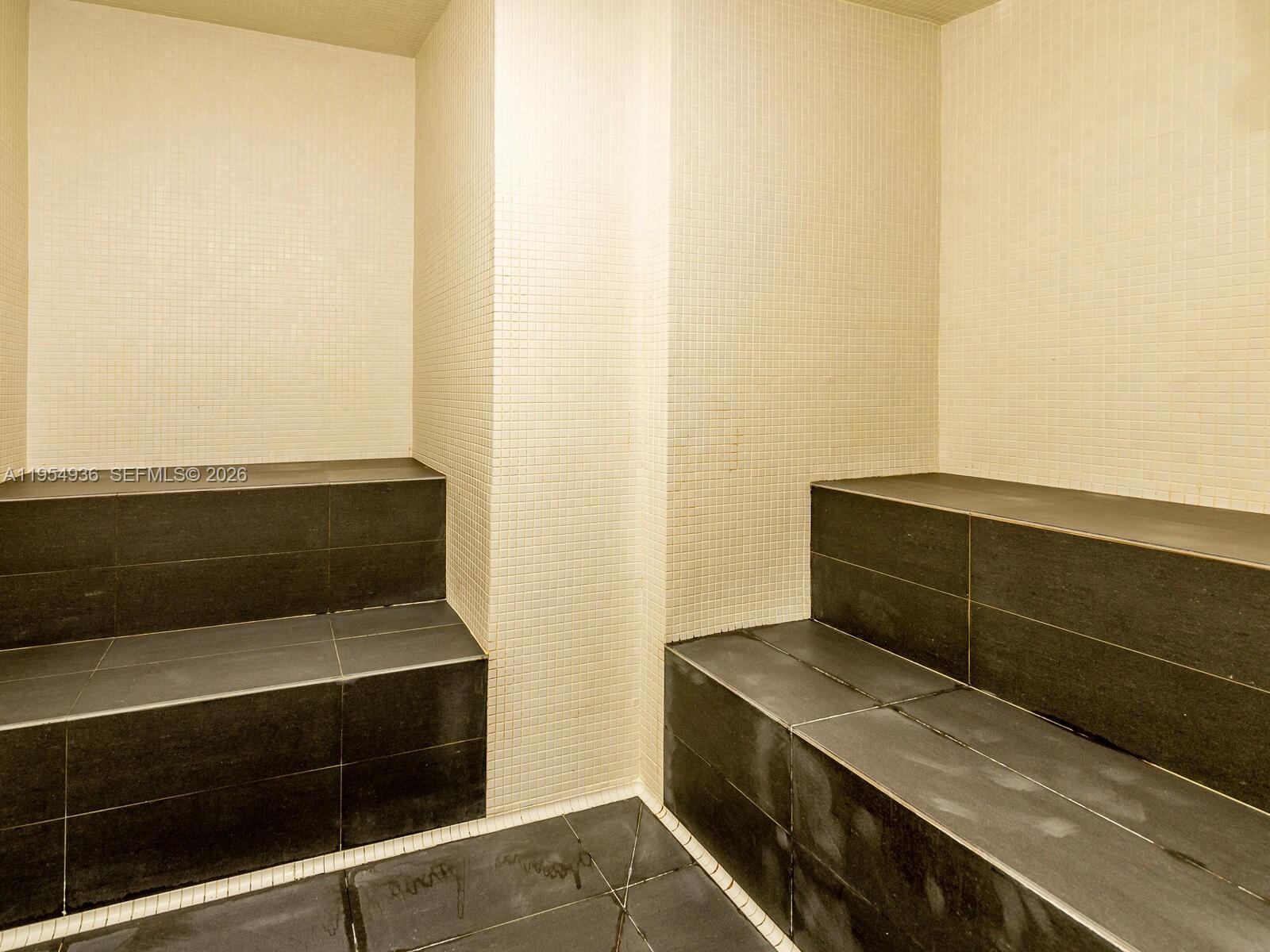 image The Bond on Brickell66