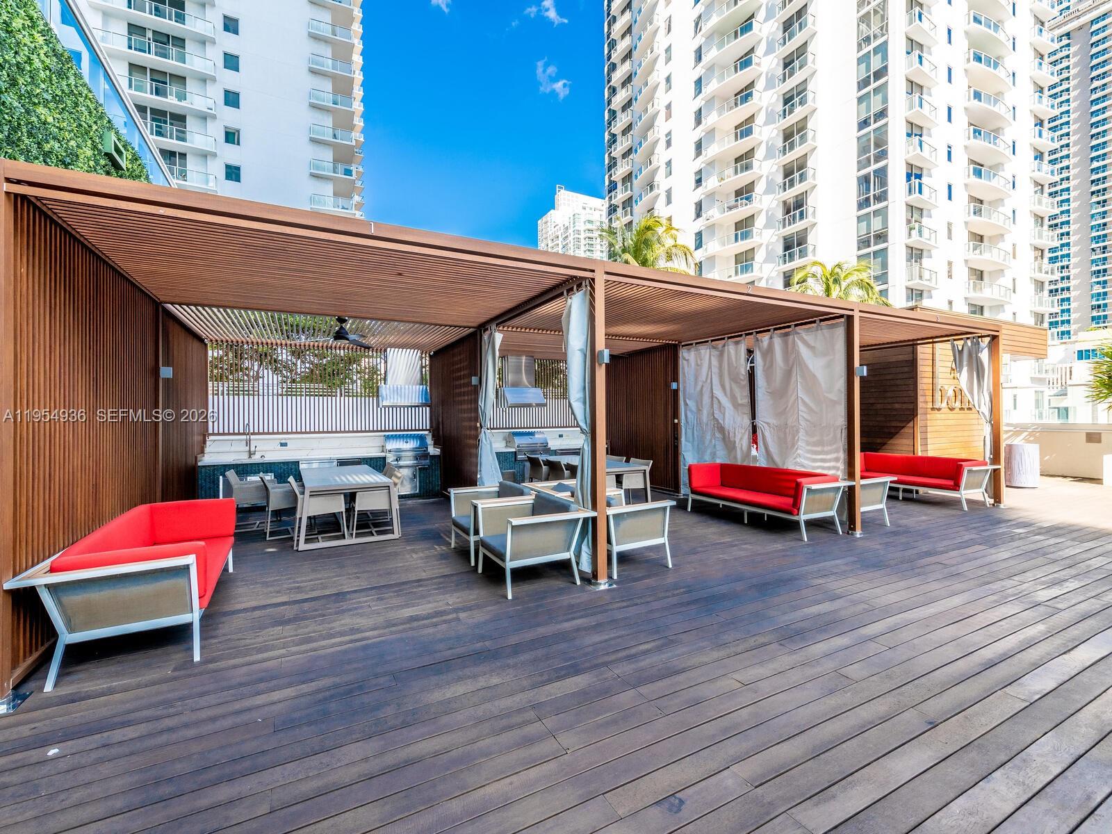 image The Bond on Brickell68